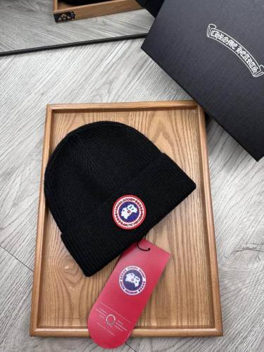 Canada Hats AAA-052