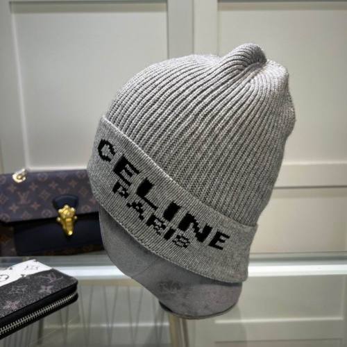 Celine Hats AAA-1126