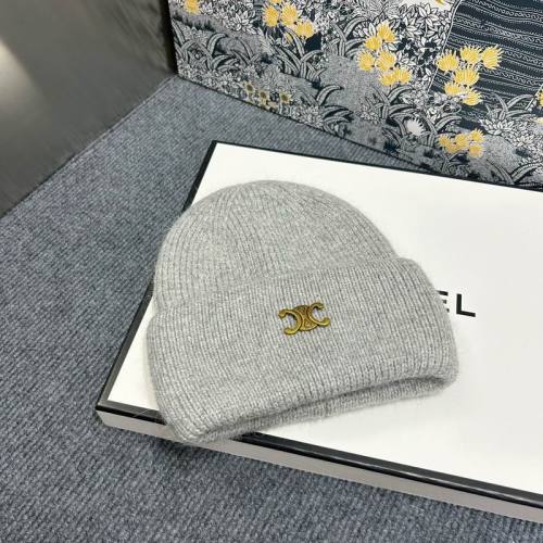 Celine Hats AAA-967