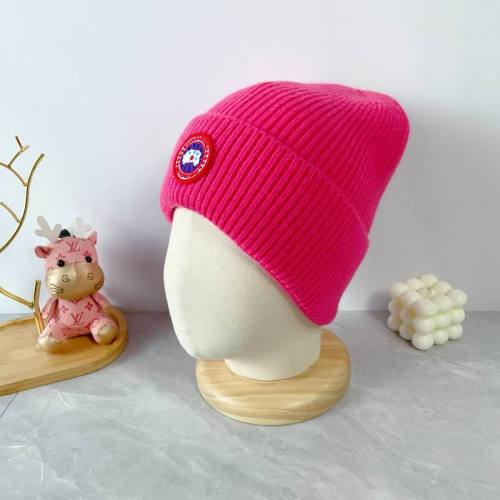 Canada Hats AAA-104