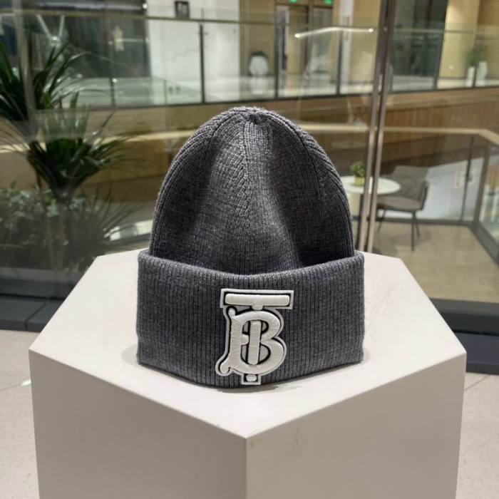 Burrerry Hats AAA-929
