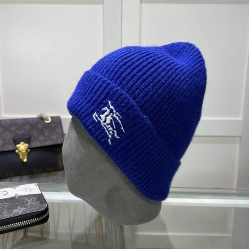 Burrerry Hats AAA-890