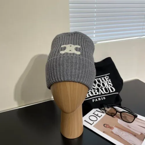 Celine Hats AAA-1280
