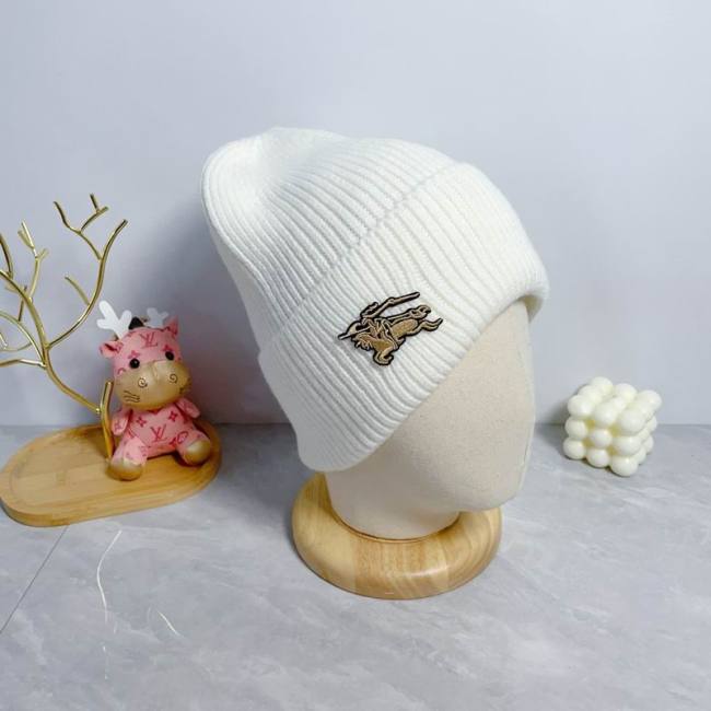 Burrerry Hats AAA-904