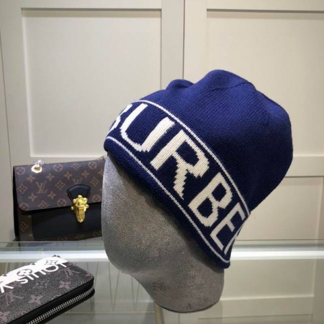 Burrerry Hats AAA-901