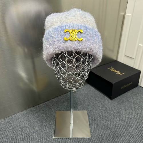 Celine Hats AAA-1365