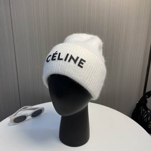 Celine Hats AAA-1185