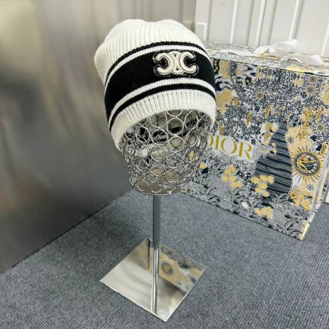 Celine Hats AAA-1368