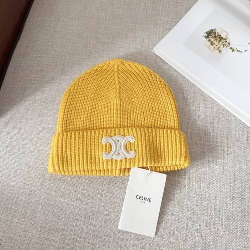 Celine Hats AAA-901