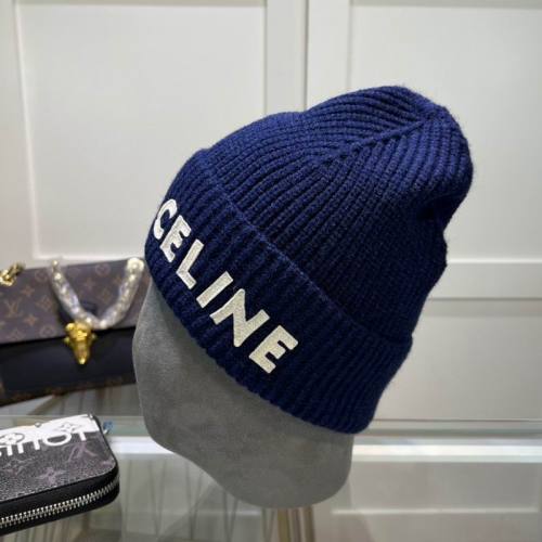 Celine Hats AAA-1204