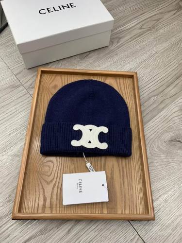 Celine Hats AAA-1058