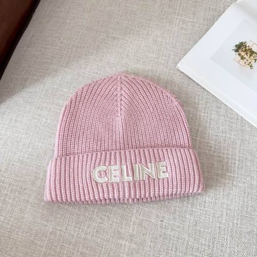 Celine Hats AAA-1297