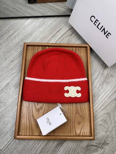 Celine Hats AAA-1077