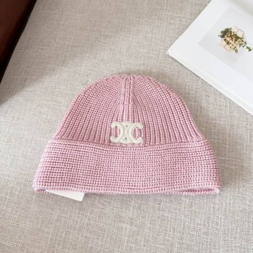 Celine Hats AAA-1307