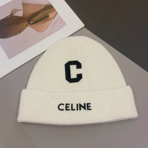 Celine Hats AAA-1266