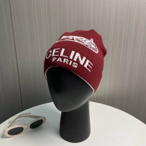 Celine Hats AAA-995