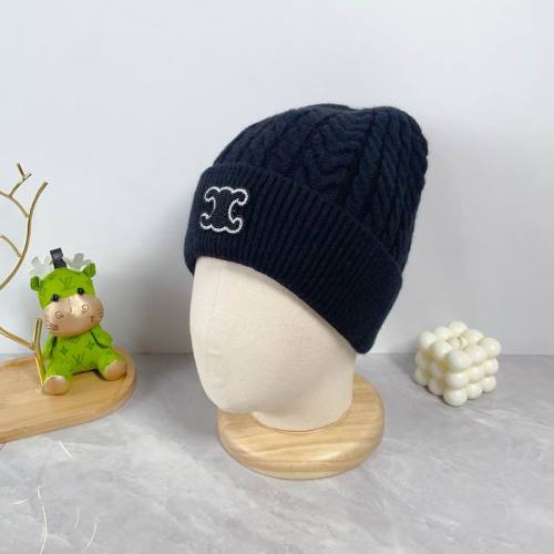 Celine Hats AAA-1123