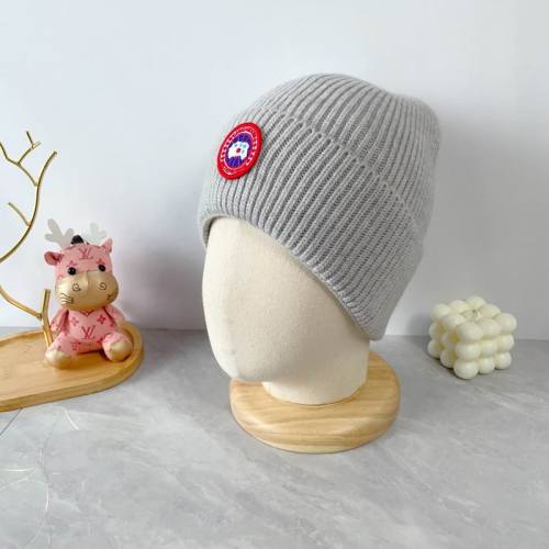 Canada Hats AAA-113