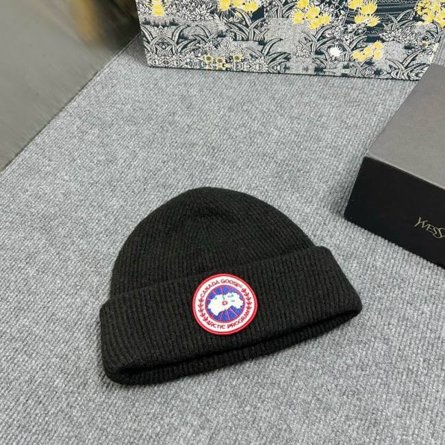 Canada Hats AAA-062