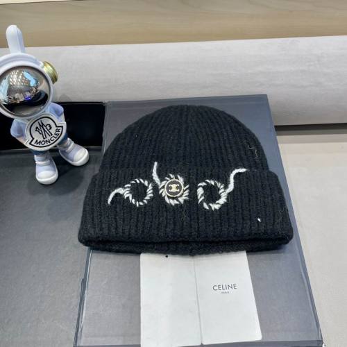 Celine Hats AAA-1237