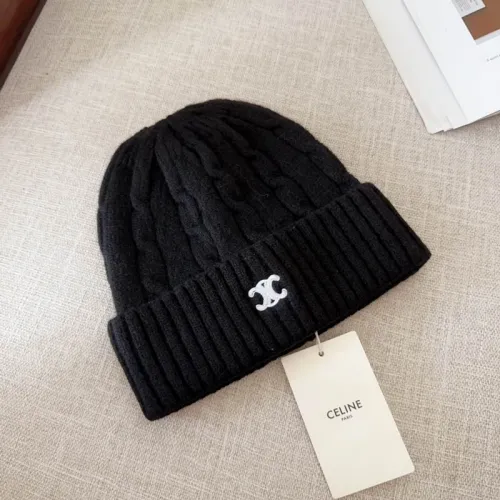 Celine Hats AAA-1325