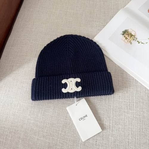Celine Hats AAA-1036