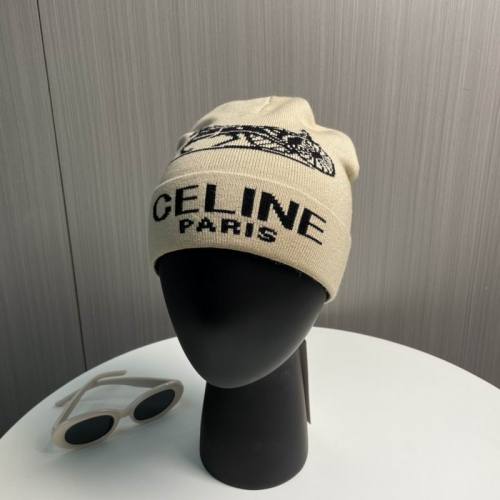 Celine Hats AAA-993