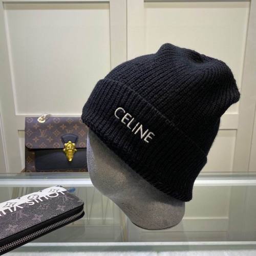 Celine Hats AAA-1119