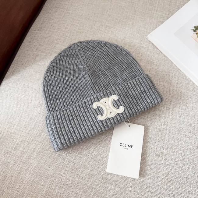 Celine Hats AAA-998