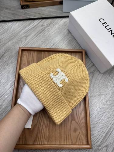Celine Hats AAA-912