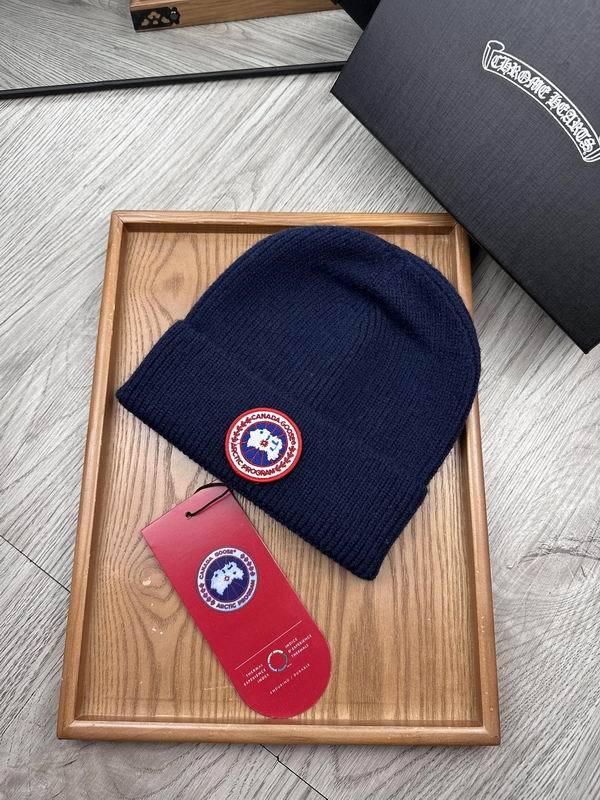 Canada Hats AAA-040