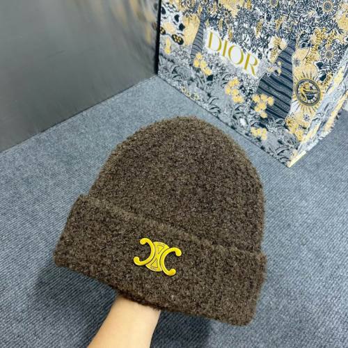 Celine Hats AAA-1350