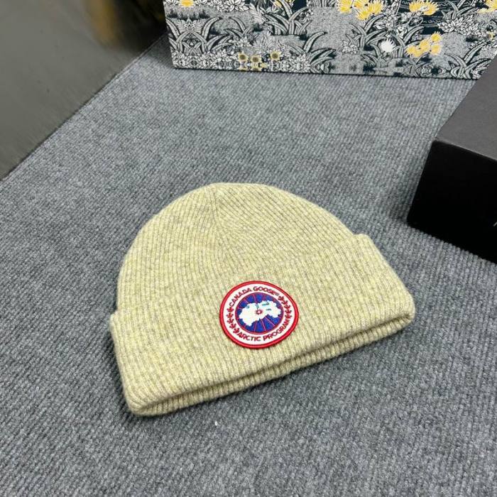 Canada Hats AAA-055