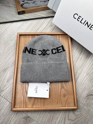 Celine Hats AAA-1068