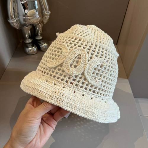 Celine Hats AAA-1211