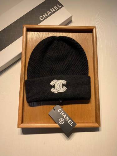 CHAL Hats AAA-2201