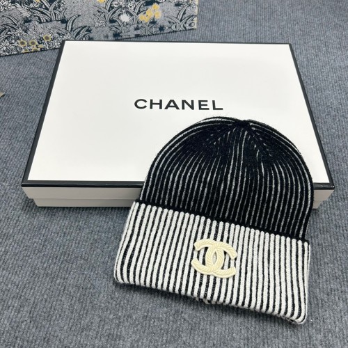 CHAL Hats AAA-2034