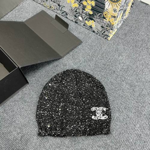CHAL Hats AAA-2300