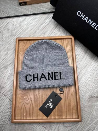 CHAL Hats AAA-2217