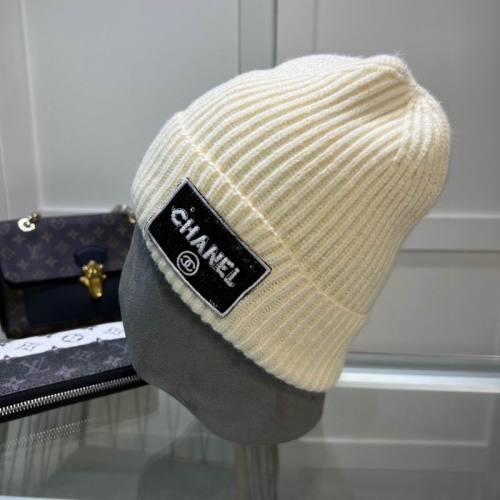 CHAL Hats AAA-2451