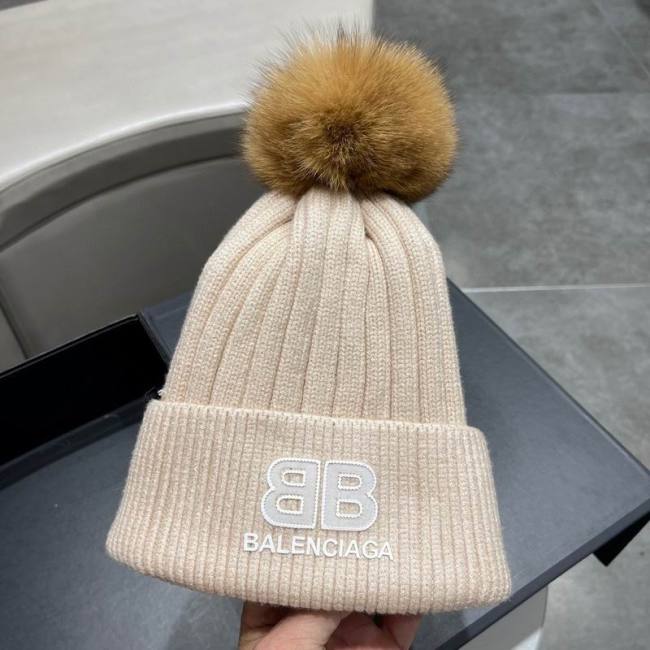 B Hats AAA-1267