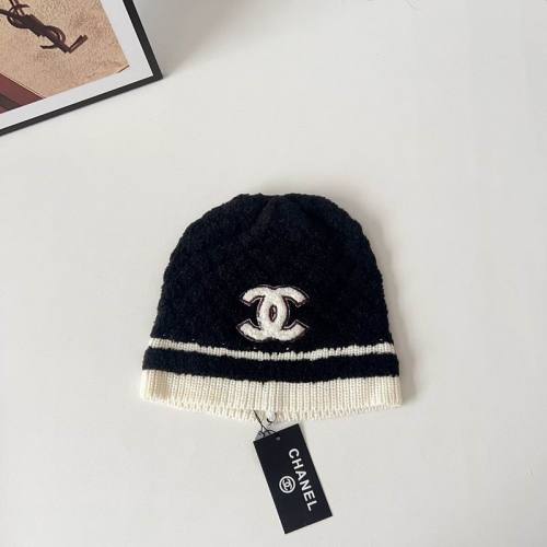 CHAL Hats AAA-2515