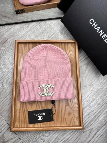 CHAL Hats AAA-2220
