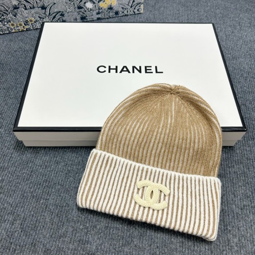 CHAL Hats AAA-2037