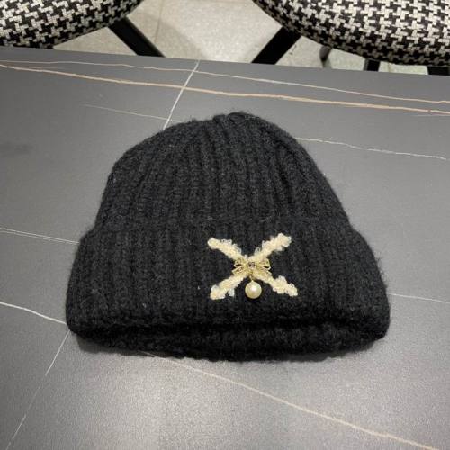 CHAL Hats AAA-2327