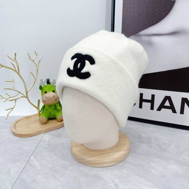 CHAL Hats AAA-2103