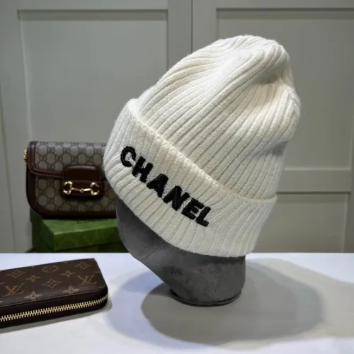 CHAL Hats AAA-2353