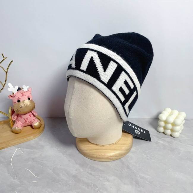 CHAL Hats AAA-2467