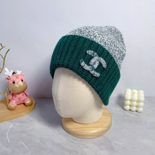 CHAL Hats AAA-2462