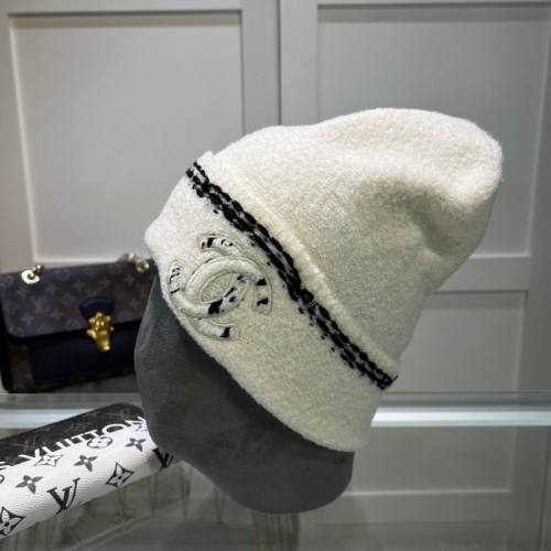 CHAL Hats AAA-2355